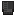 Game Cartridge