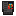 Game Cartridge