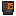 Game Cartridge