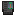 Game Cartridge