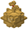 Globus Cruciger