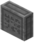 Gravestone