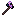 Heliorite Axe