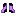 Heliorite Boots