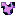 Heliorite Chestplate