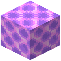 Heliorite Comb Block