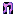 Heliorite Leggings