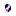 Heliorite Nugget