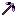 Netherite Pickaxe