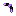 Heliorite Pickaxe Head