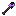 Heliorite Shovel