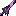 Heliorite Sword