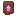Heliorite Upgrade Smithing Template