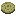 Hemp Cookie