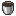 Hot Chocolate Bucket