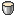 Hot Milk Bucket