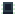 Integrated Circuit