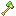 Jurassoline Axe