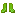 Jurassoline Boots
