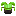 Jurassoline Chestplate