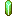 Jurassoline Crystal