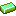 Jurassoline Ingot