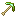 Jurassoline Pickaxe