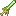 Jurassoline Sword