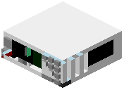 Keycard Programmer