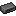 Lead Ingot