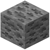Lead Ore