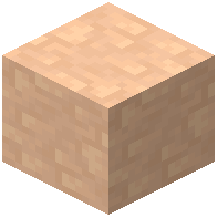 Limestone