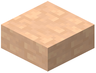 Limestone Slab