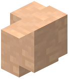 Limestone Wall