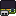 Liquid Crystal Display Panel