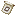 Banner Pattern
