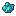 Lunar Callainus Lump