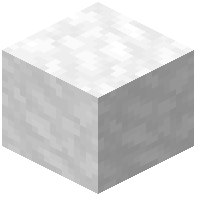 Marble