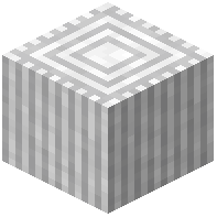 Marble Pillar