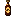 Mead Bottle
