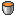 Mead Bucket