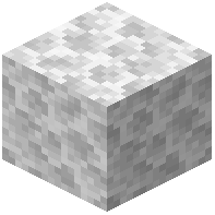 Megaregolith