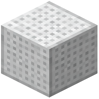 Megaregolith Tile