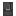 Metal Push Door