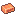Meteorite Chunk