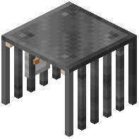Mining Elevator Controller