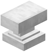Mithril Anvil