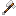 Mithril Axe