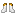 Mithril Boots