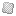 Mithril Chainmail Chunk